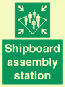 shipboard-assembly-station~